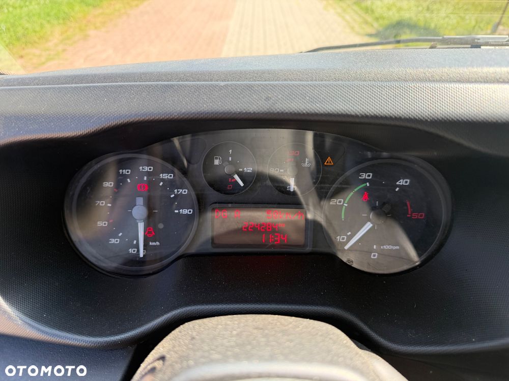 Iveco Daily - 11