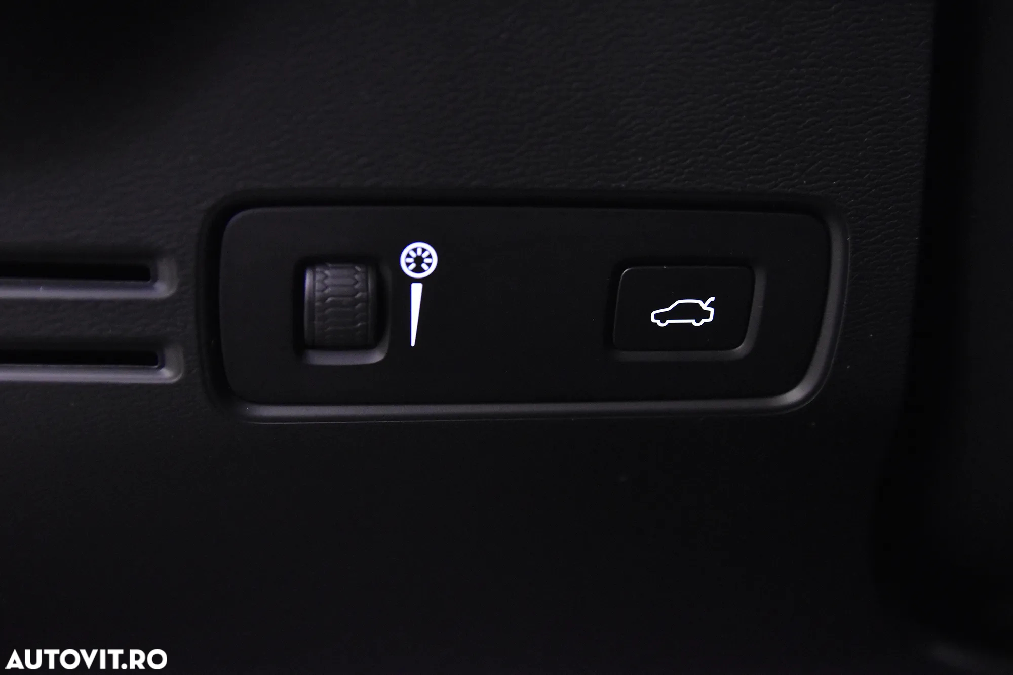 Volvo XC 40 B4 B Geartronic Inscription - 15
