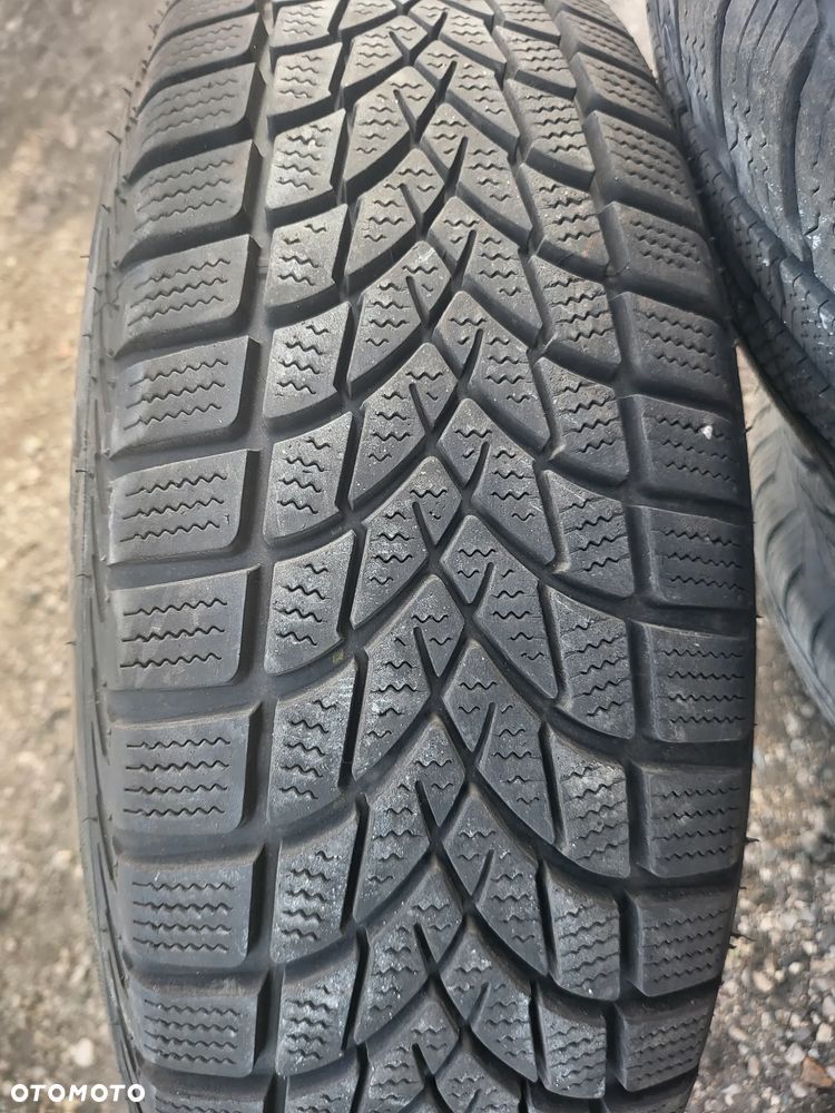 Citroën Berlingo 1.6 HDi Vitamin - 28