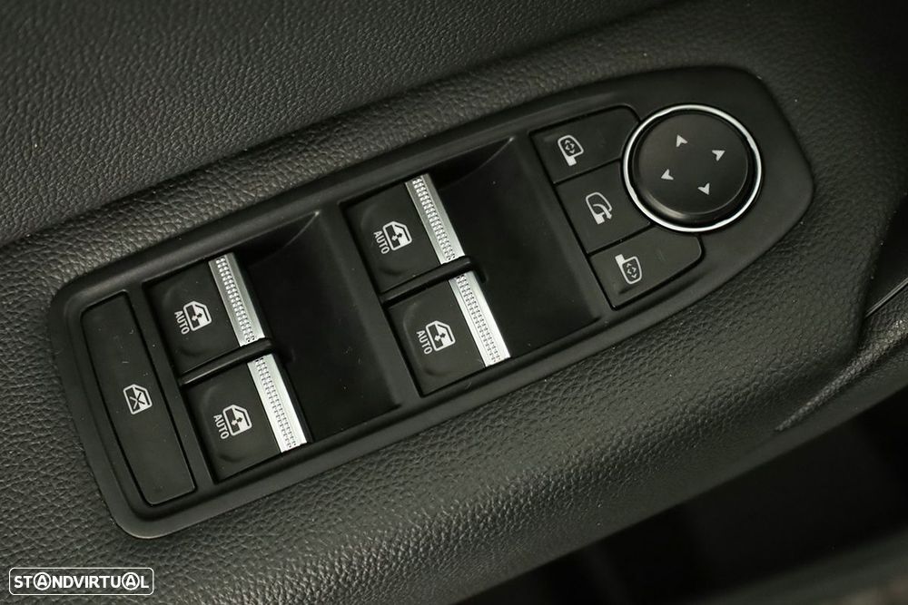 Renault Captur 1.0 TCe Techno - 21