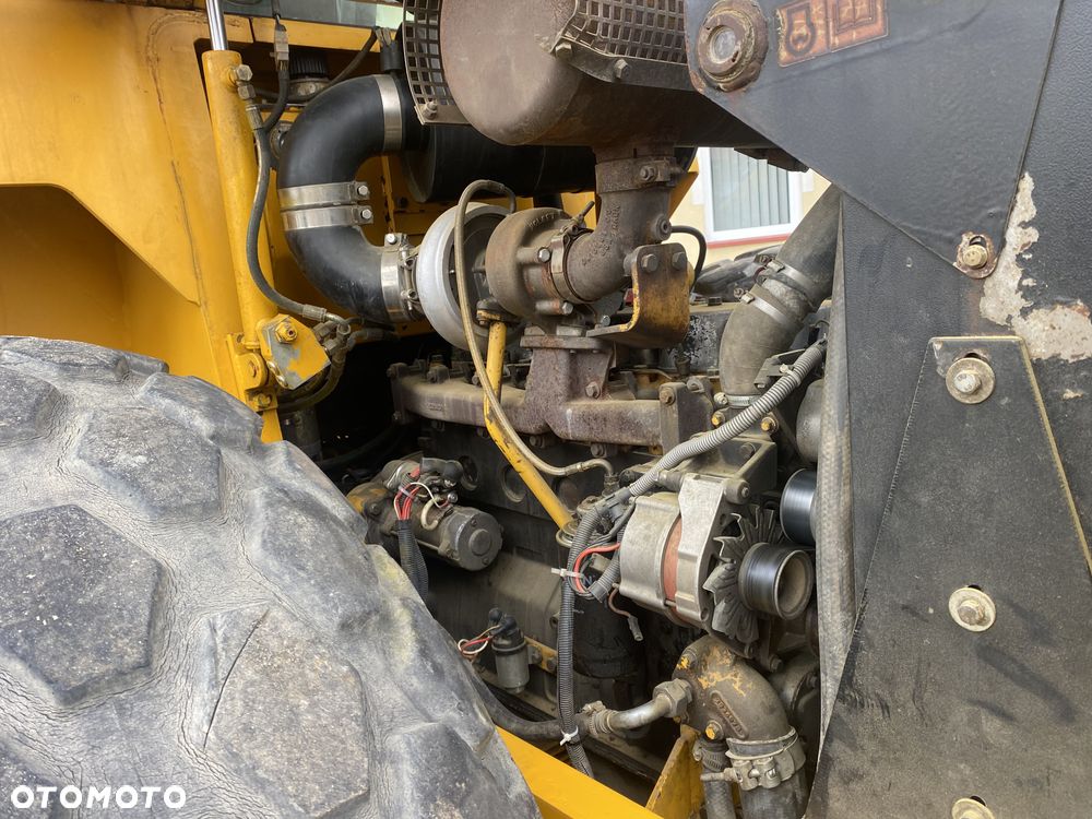 Ammann ASC 150 - 6