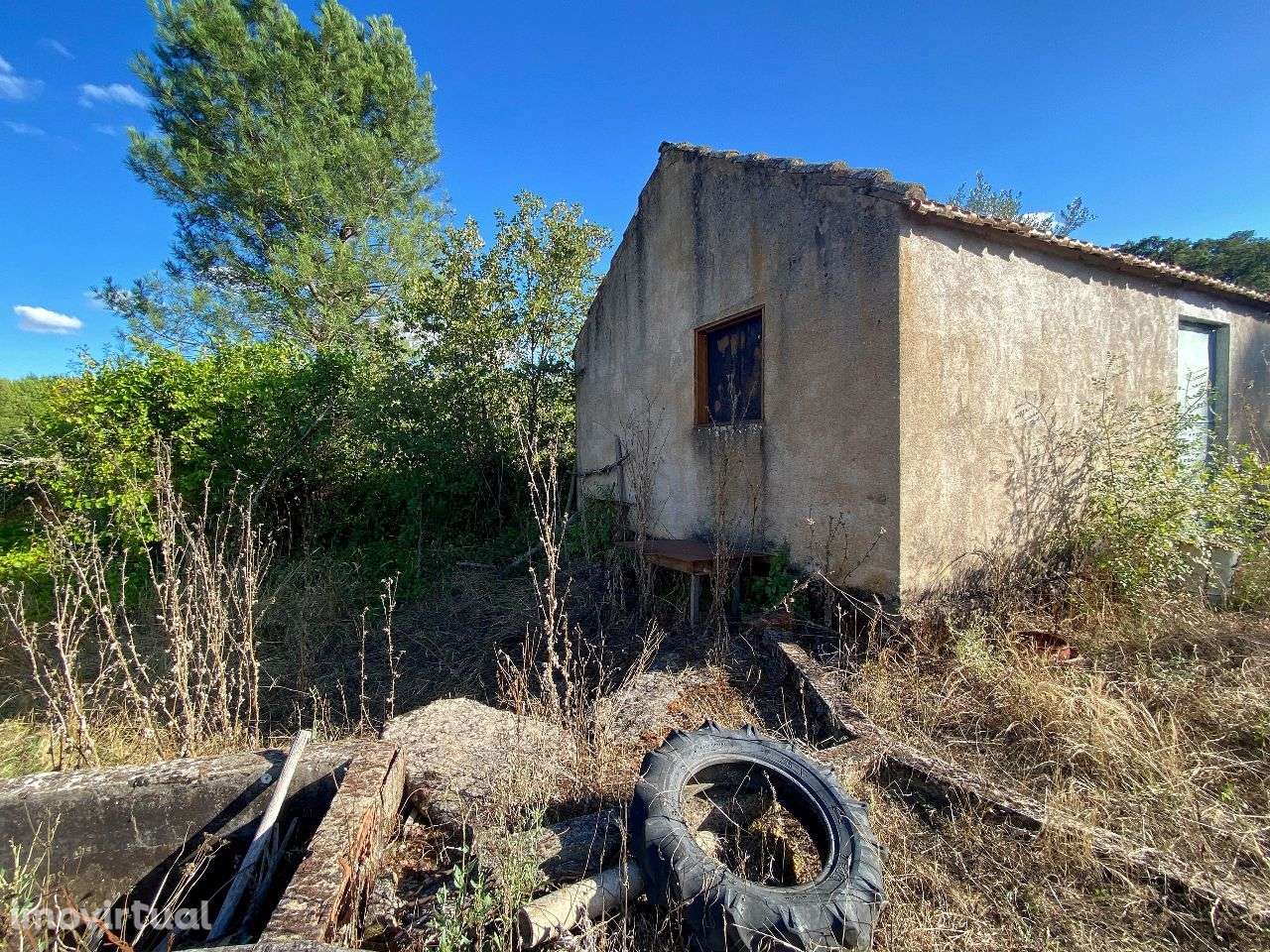 Quinta - Grande imagem: 5/10