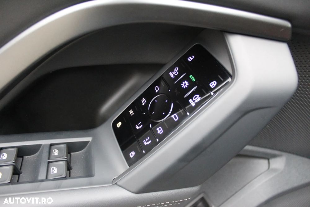 Audi Q5 40 TFSI quattro S tronic MHEV - 35