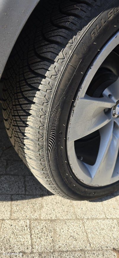 BMW Seria 5 - 13