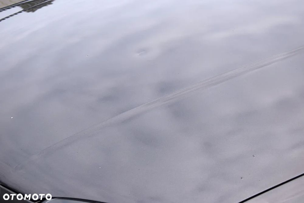 BMW Seria 1 116i - 13