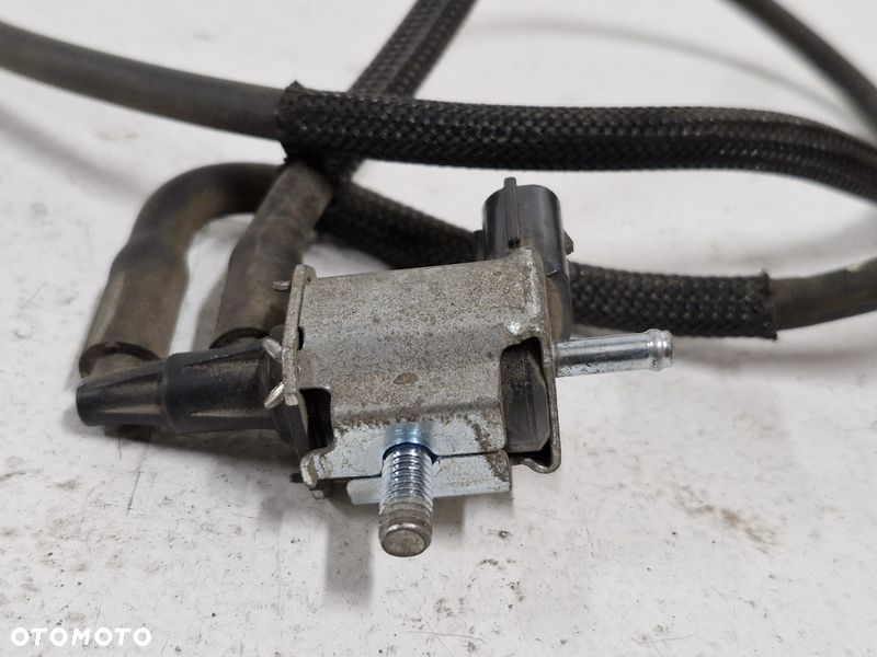 suzuki sx4 s-cross ii 2 1.4 t zawór podciśnienia k5t48672 - 4