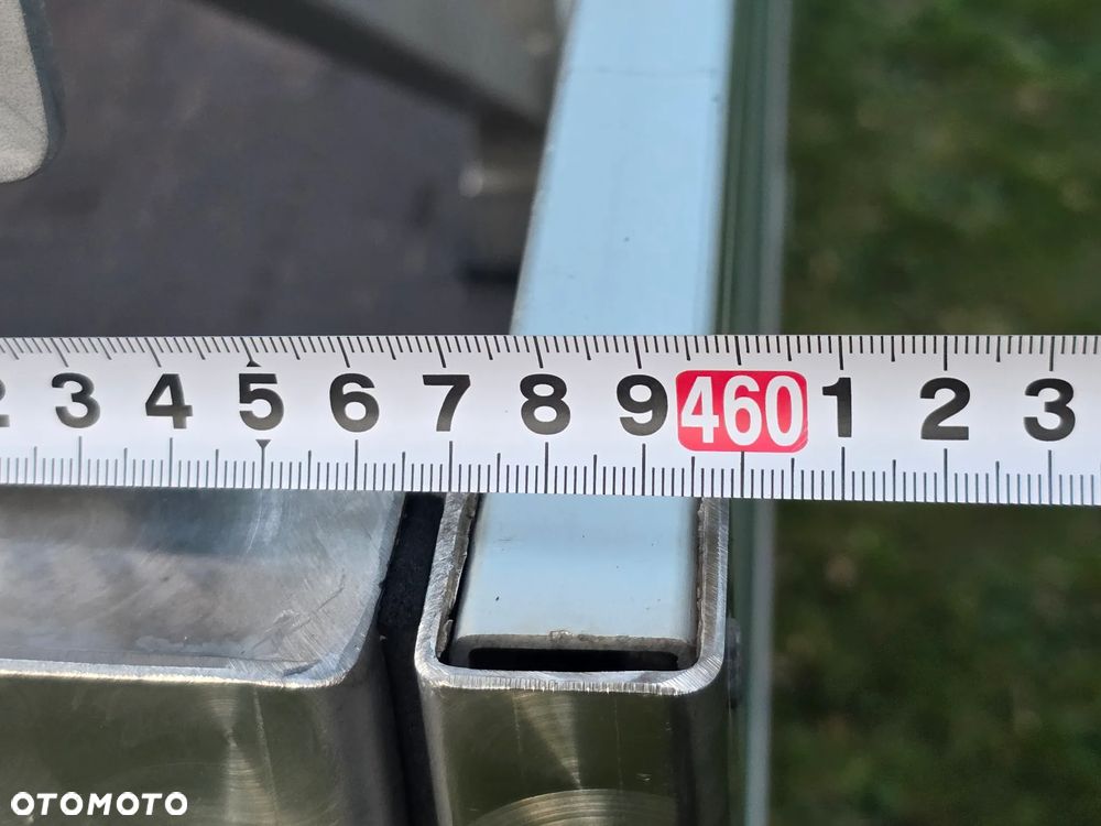 Iveco Daily 35c-15 Skrzynia 4.30 M ! Klima ! Poduszki ! Bez Korozji   ! Z Włoch  ! - 20