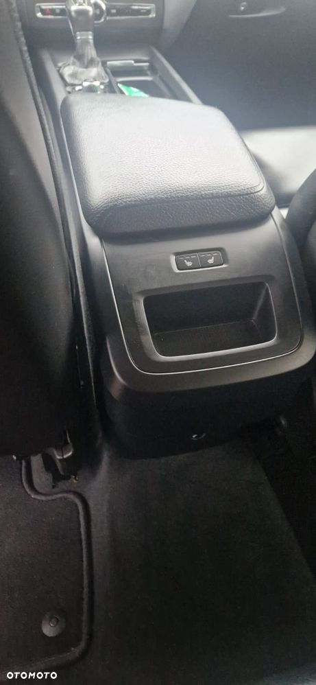 Volvo XC 60 T4 Geartronic Momentum - 14