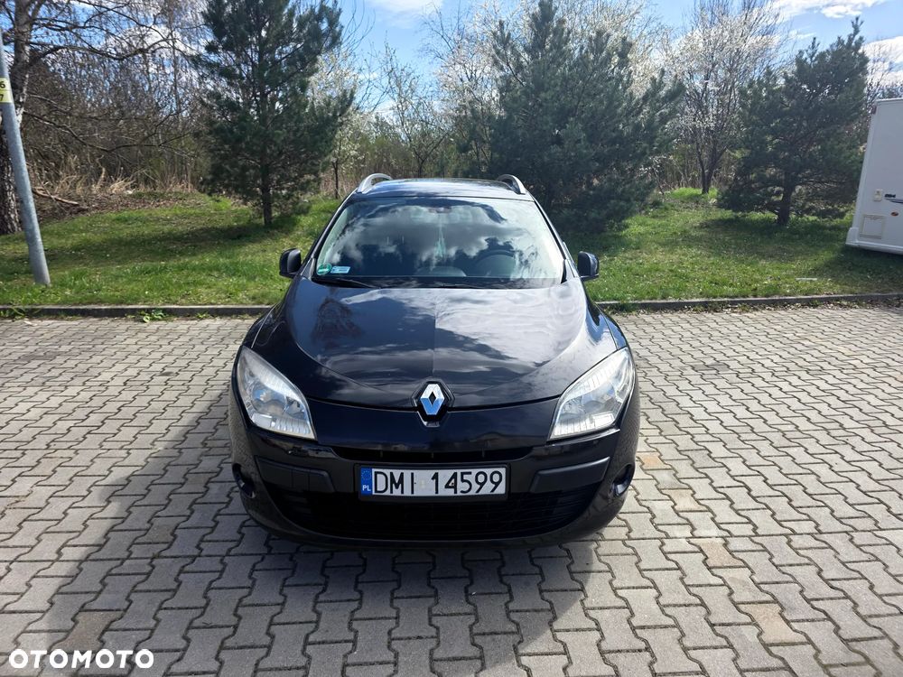 Renault Megane TCe 130 Dynamique - 16