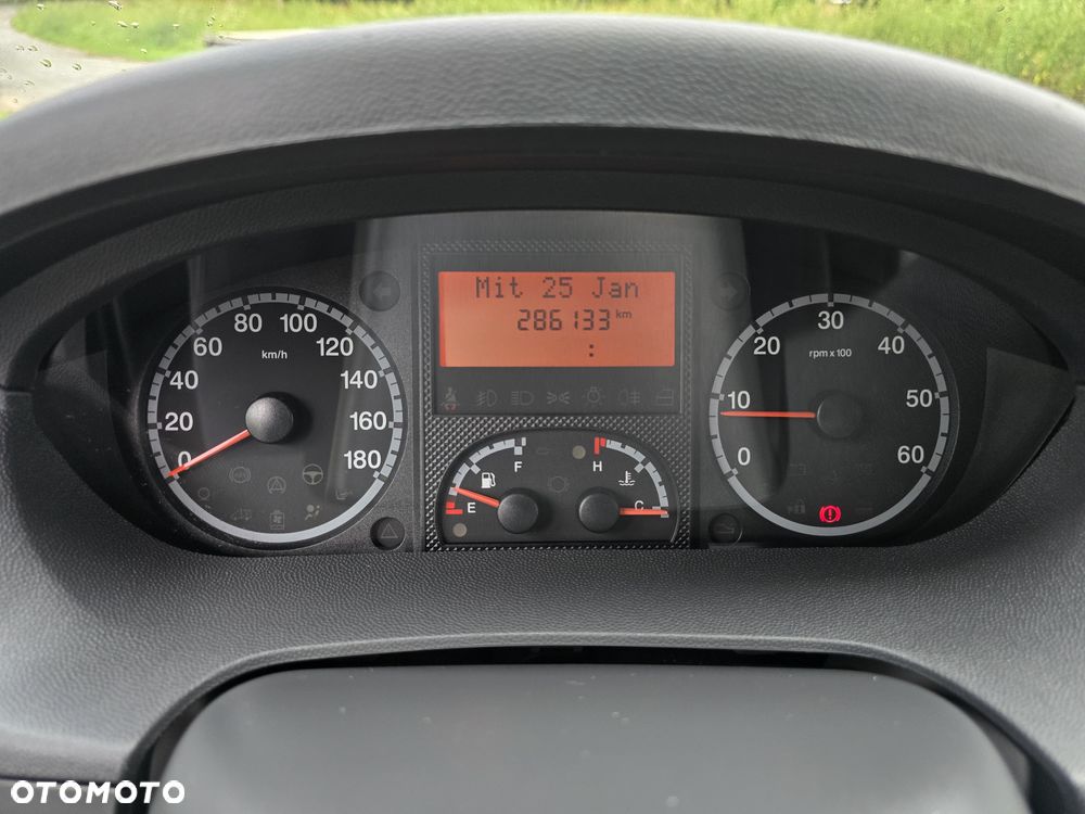 Fiat Ducato - 17