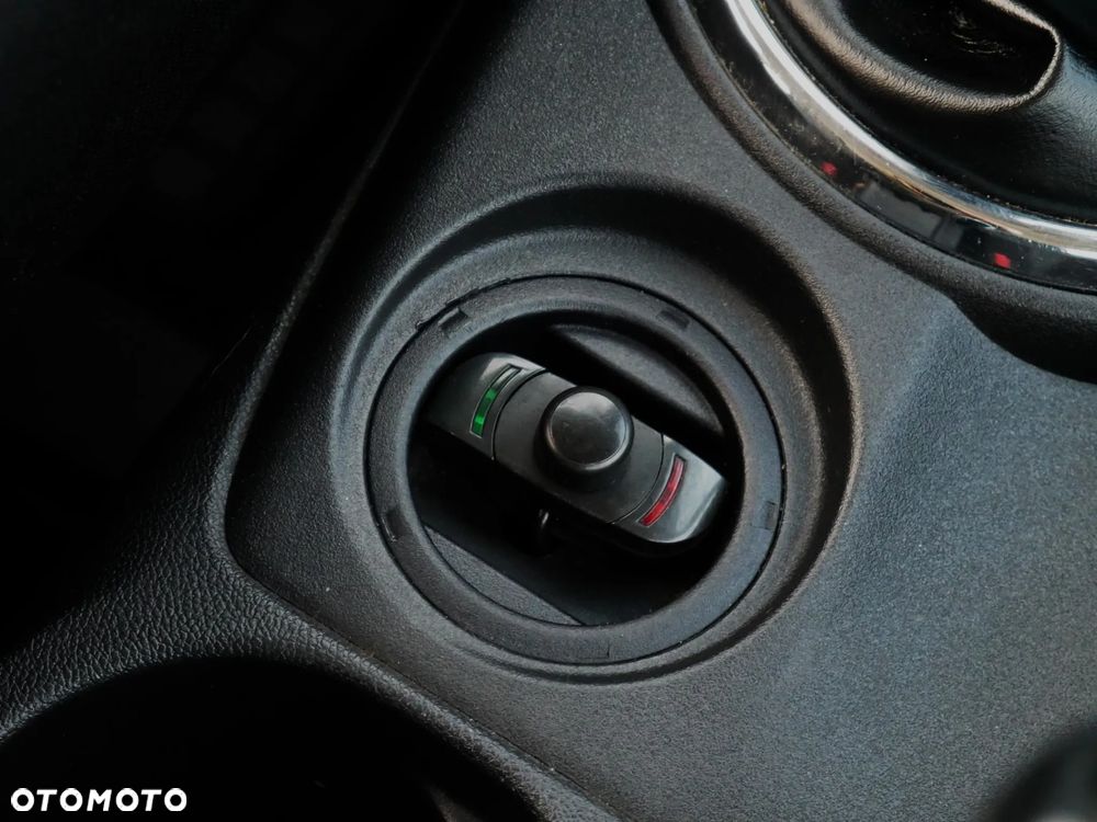 Mitsubishi ASX 1.6 ClearTec 2WD - 36