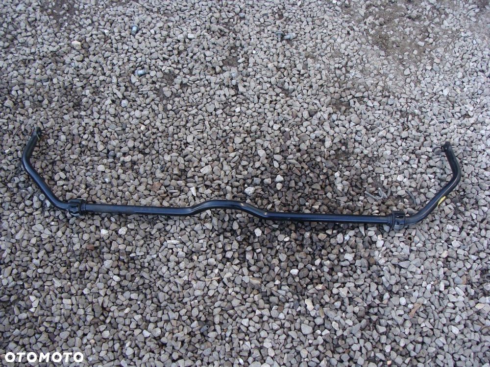stabilizator przód audi tt 8n s3 golf iv r32 leon i cupra oryginał !! - 2