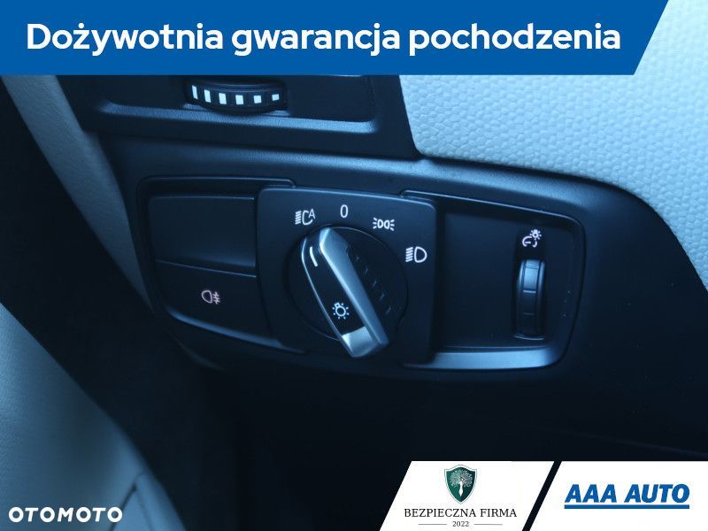 BMW i3 - 20