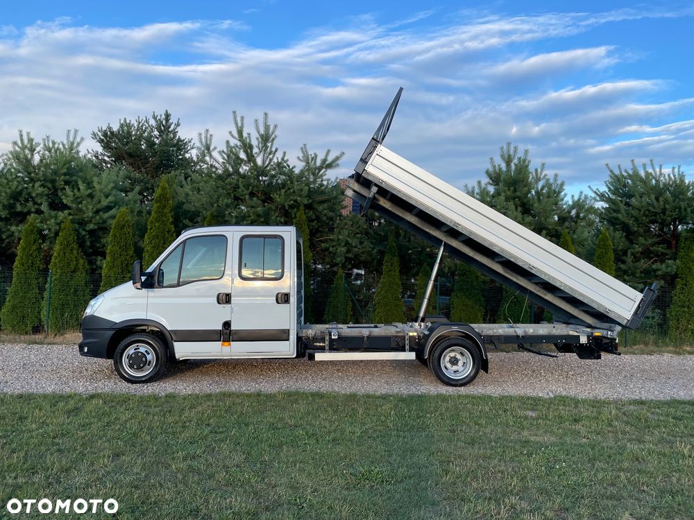 Iveco Daily - 3