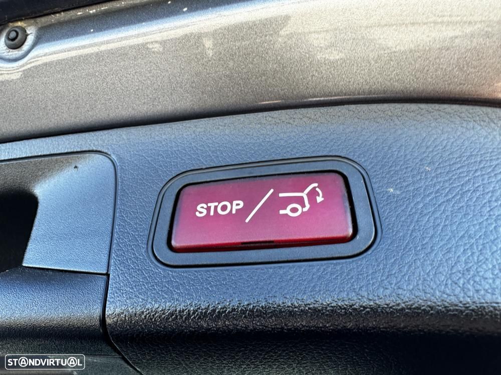 Mercedes-Benz EQA 250+ Progressive - 49