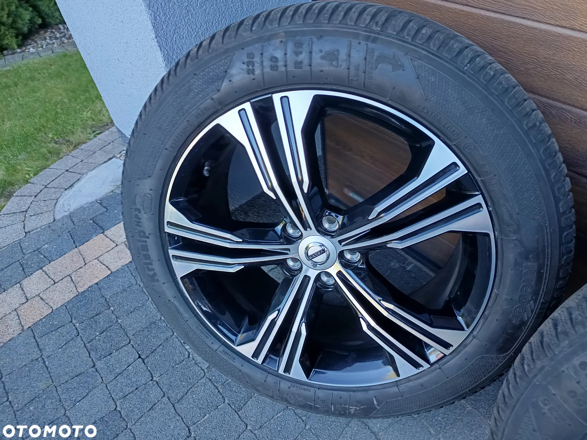 Volvo XC 40 T3 - 15