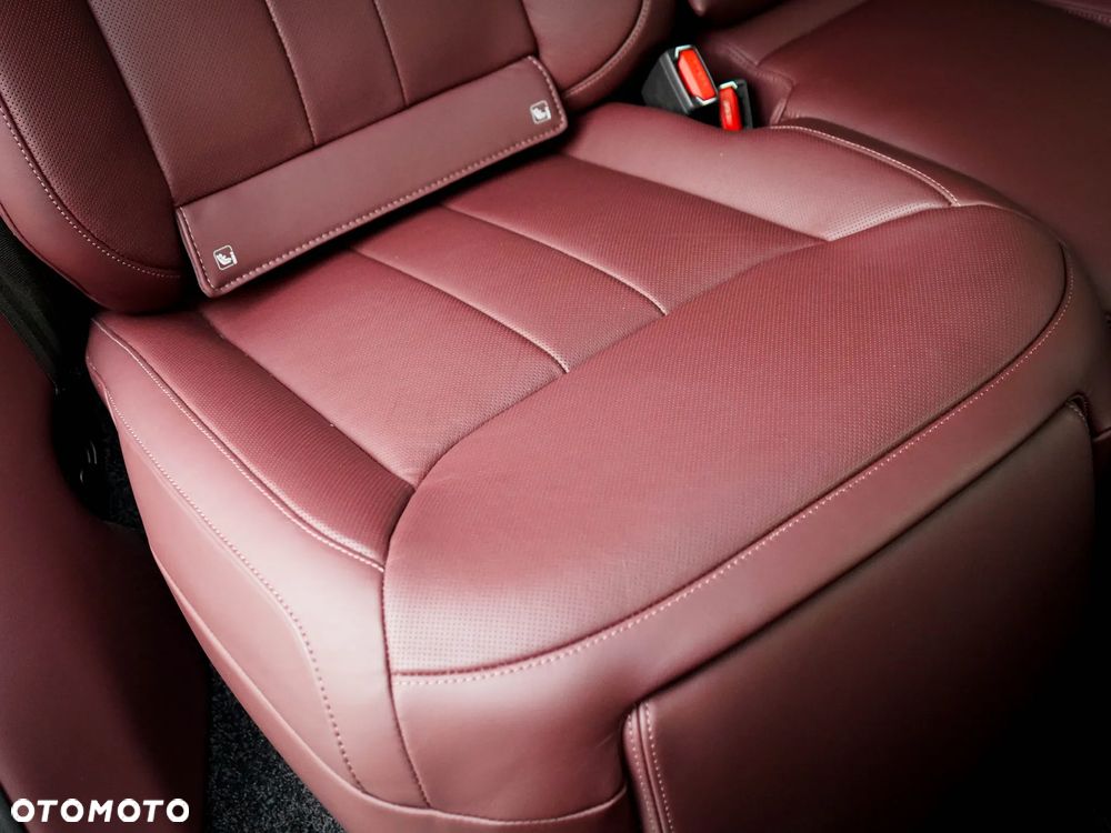 Land Rover Range Rover 3.0 P460e PHEV Autobiography - 35