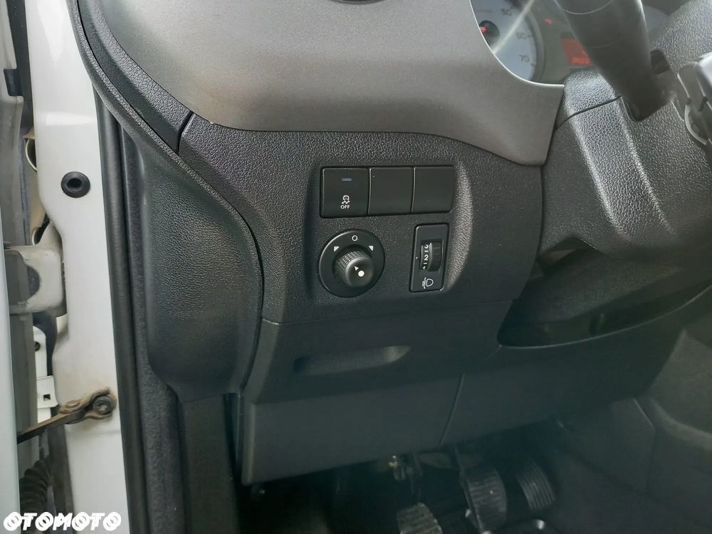 Citroën Berlingo 1.6 BlueHDi MoreLife - 15