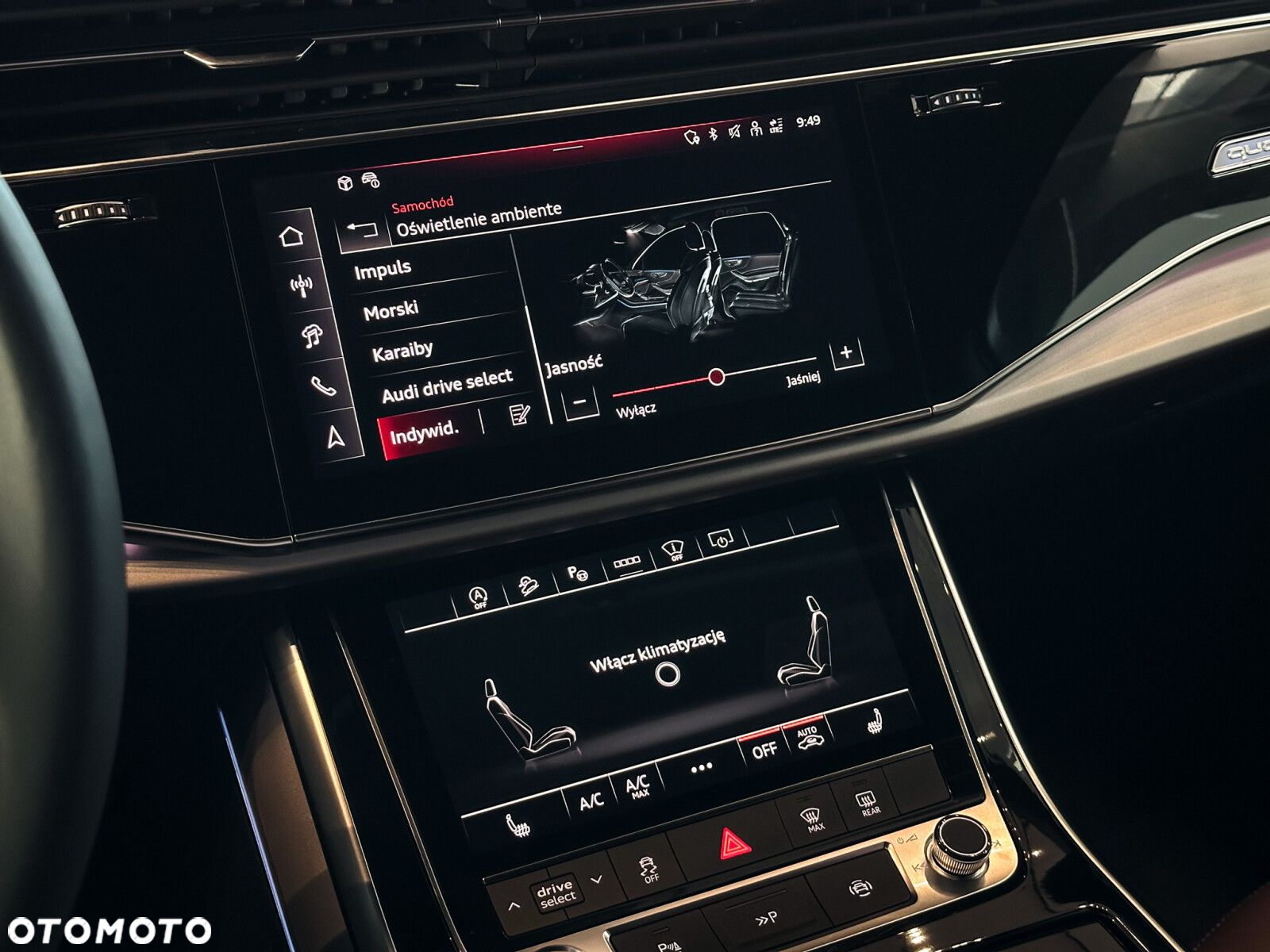 Audi Q7 - 31