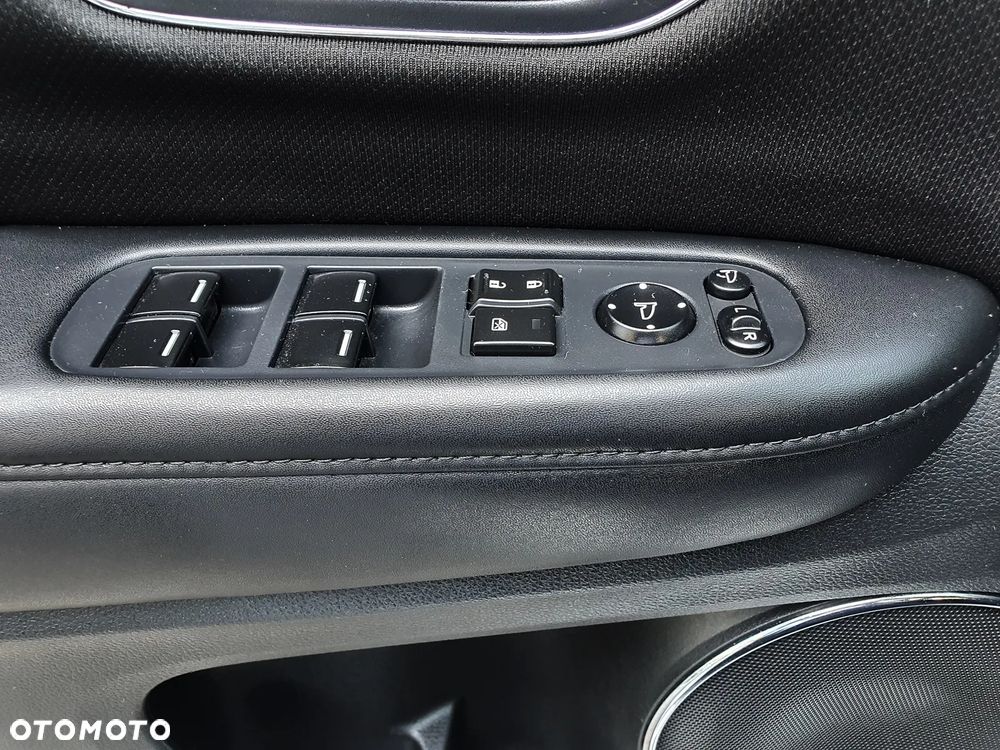 Honda HR-V 1.5 Executive (ADAS) CVT - 34
