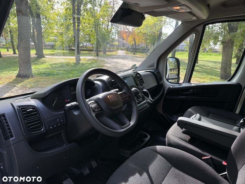 Fiat Ducato - 17