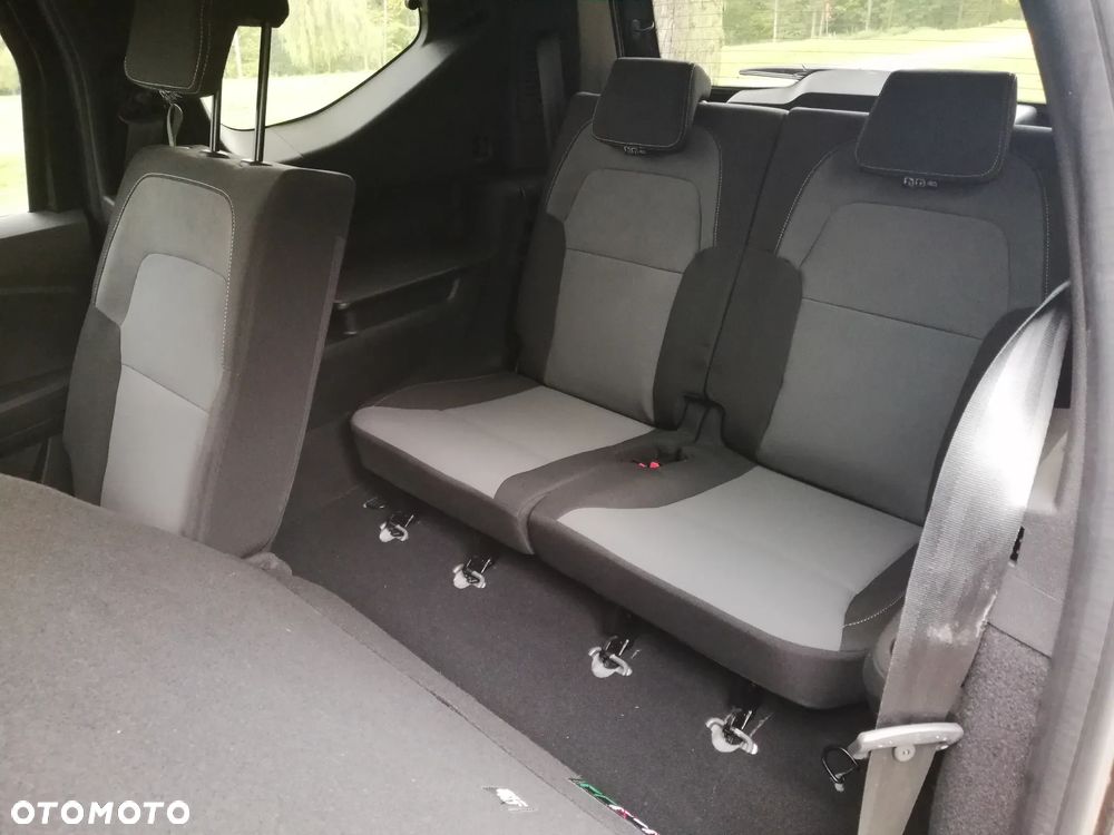 Dacia Jogger 1.0 TCe Expression 7os - 31