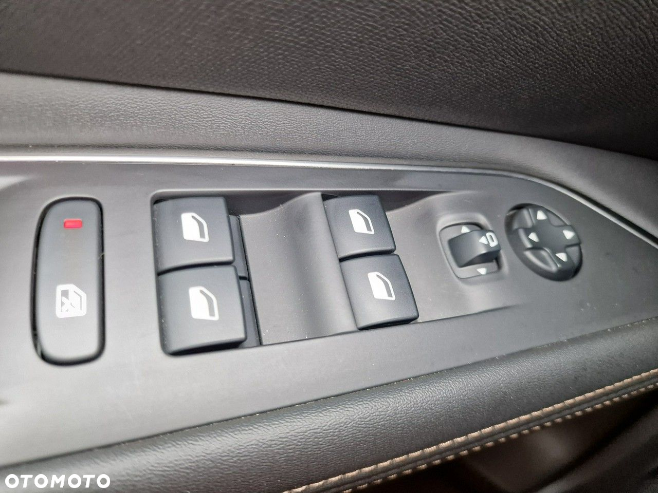 Peugeot 3008 2.0 BlueHDi GT S&S EAT8 - 39