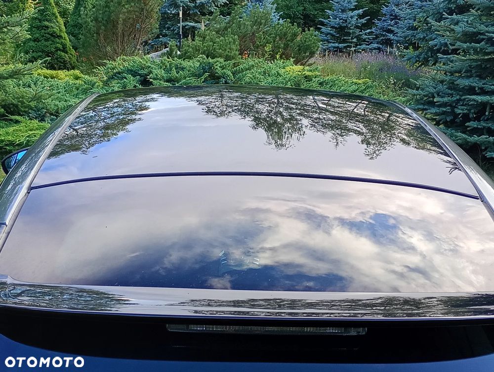 DS Automobiles DS 5 - 40