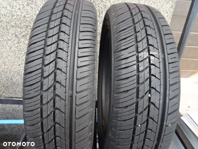 155/65/R14 75S Falken Sincera - 1