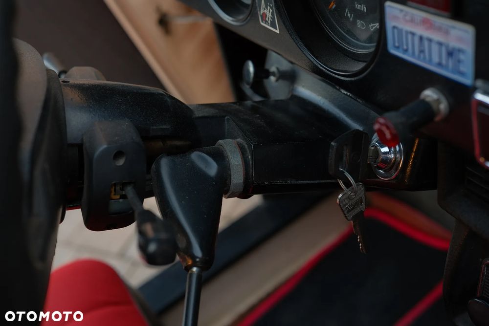 Saab 96 - 18