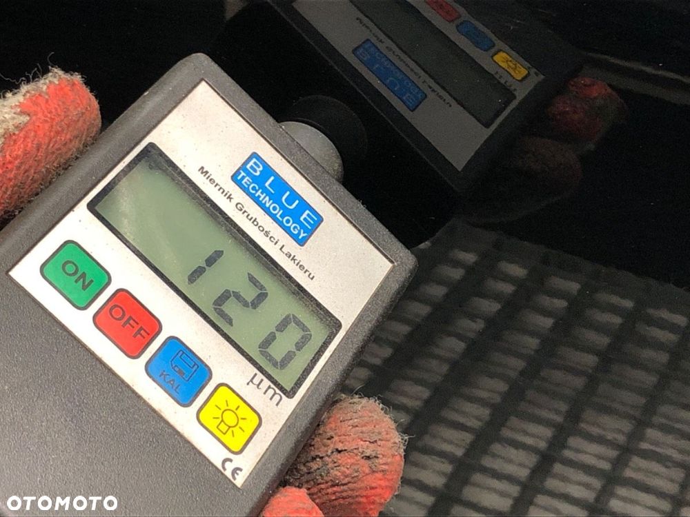 DRZWI LEWY TYŁ - 723.00 PLN - BMW 3 (F30, F80) 2011 - 2018 330 i xDrive 185 kW [252 KM] benzyna - 4