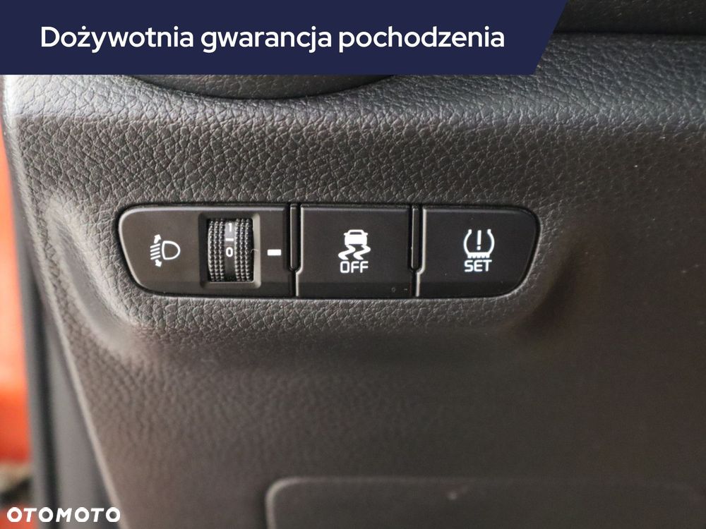 Kia Picanto - 17