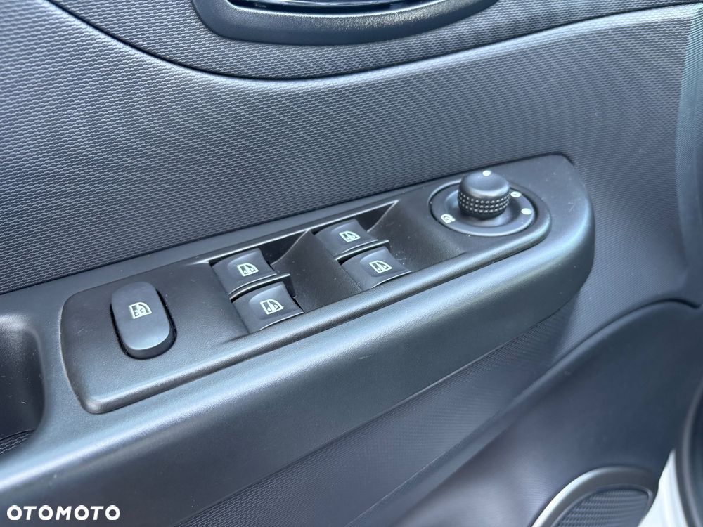 Renault Captur ENERGY dCi 90 Start&Stop Dynamique - 13
