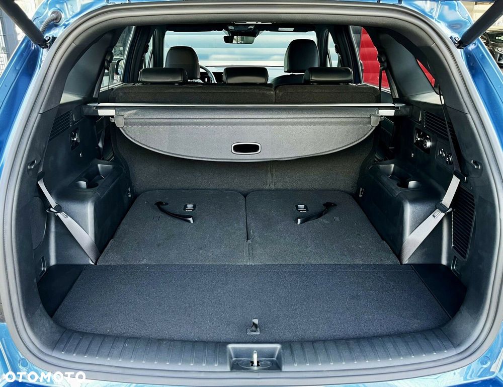Kia Sorento - 36