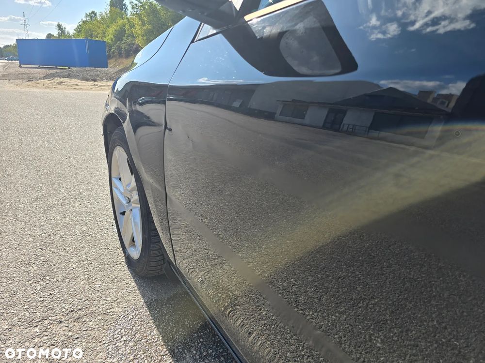 Volvo V60 D4 Geartronic - 39