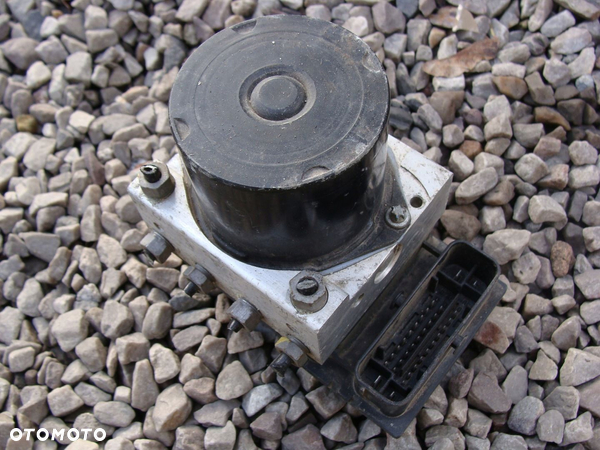 ABS A1 POLO IBIZA FABIA 6R0907379C 6R0614117D