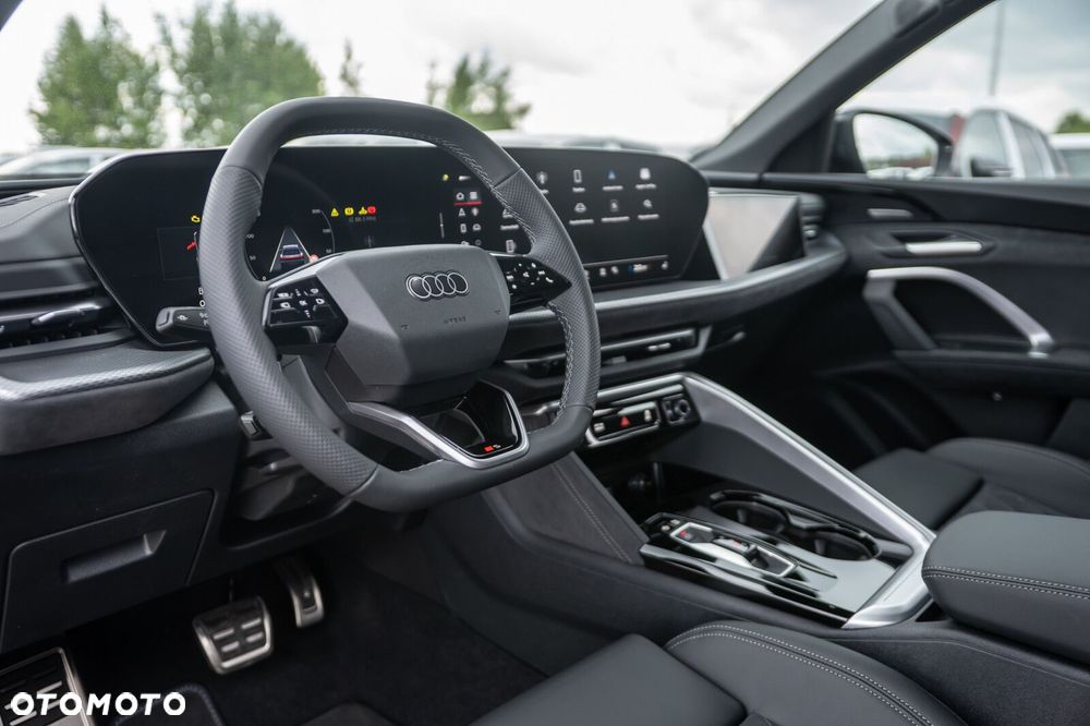 Audi Q5 - 14