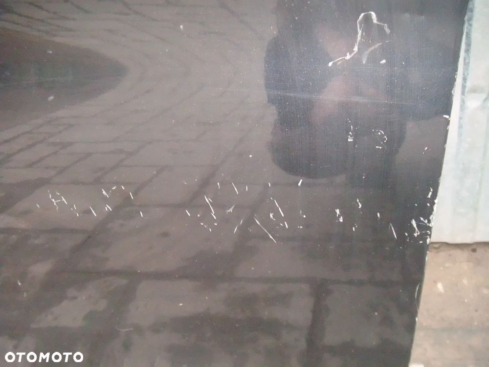 seat altea 06rdrzwi lewy przód LC9Z - 2