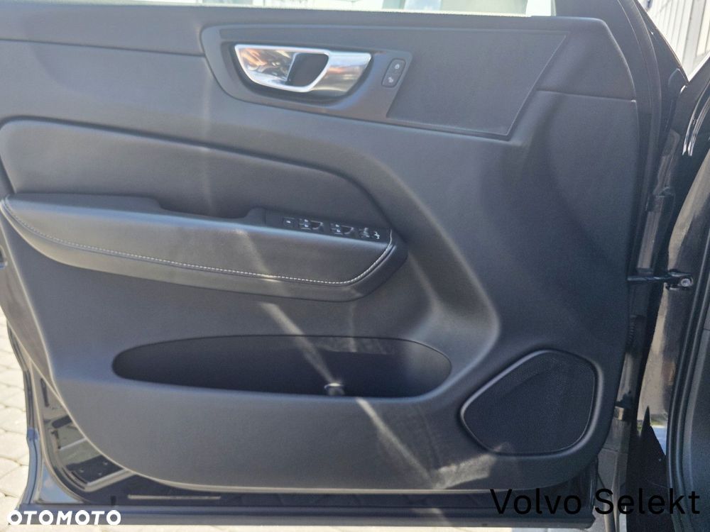 Volvo XC 60 - 15