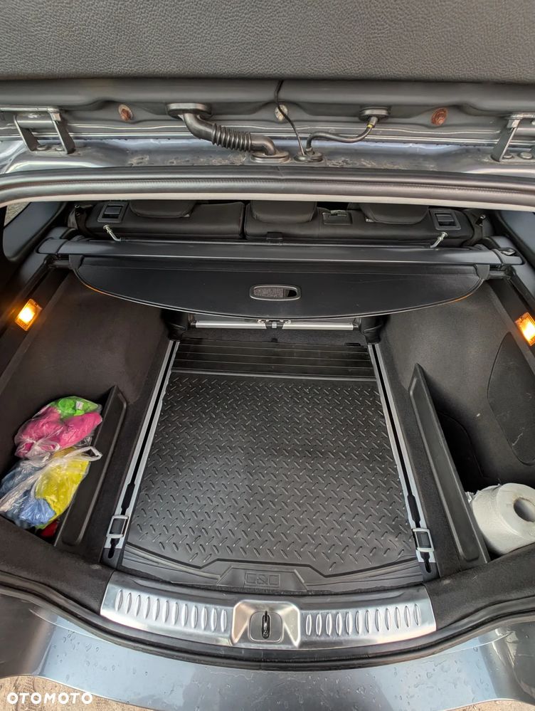 Hyundai i40 2.0 GDI Comfort + - 23