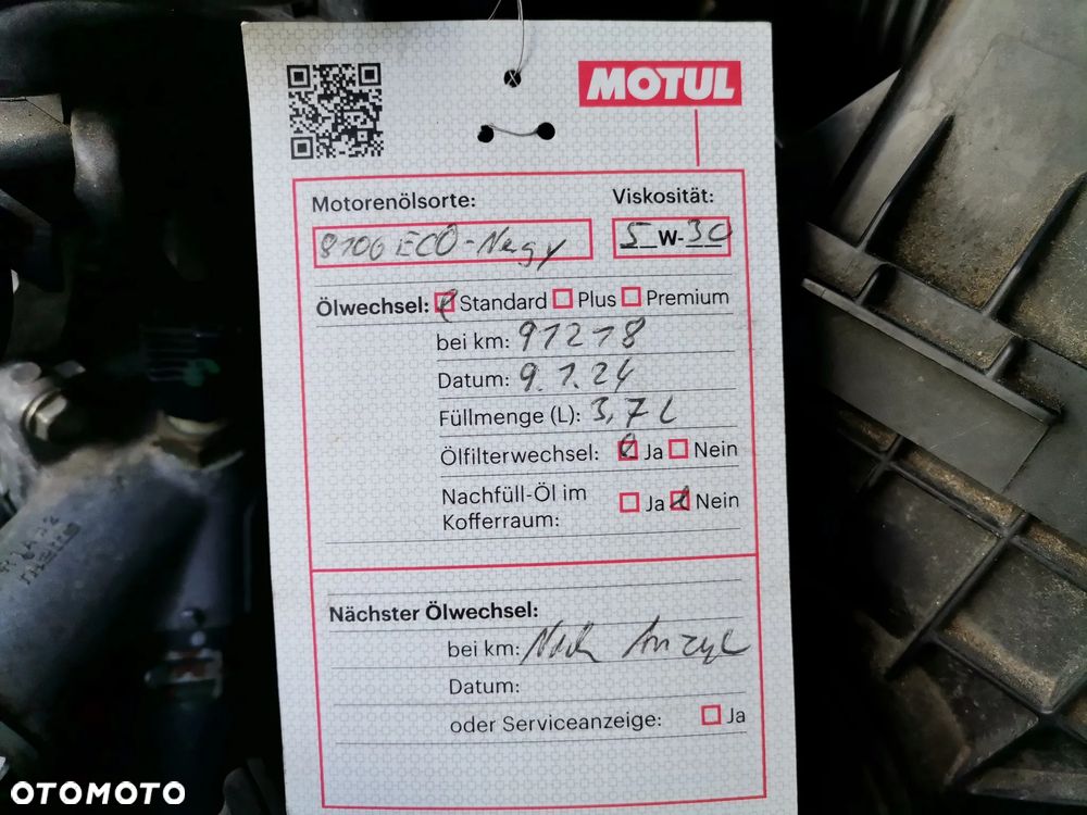 Honda Civic 1.8 Executive - 21