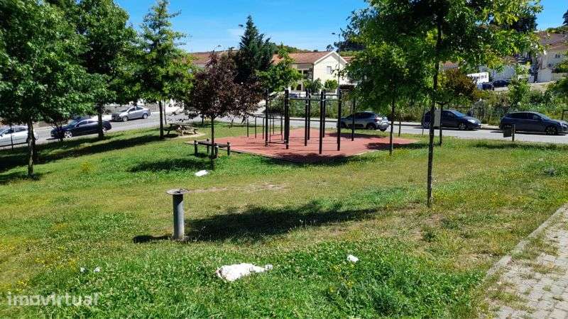 EXCLUSIVO APARTAMENTO T2 NOVO | ELEGÂNCIA, CONFORTO E SOFISTICAÇÃO - Grande imagem: 2/7
