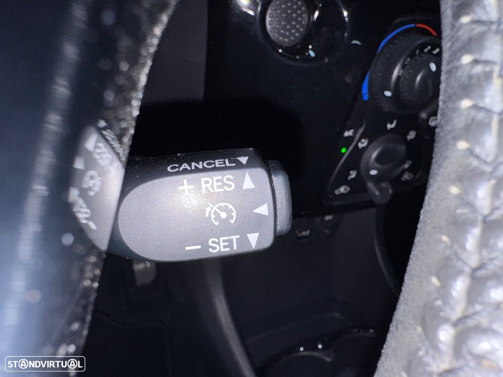 Citroën C1 1.0 Selection - 41