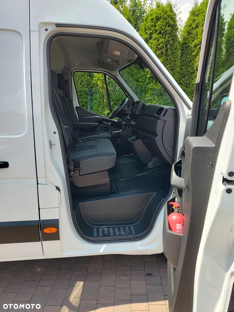 Renault Master - 23