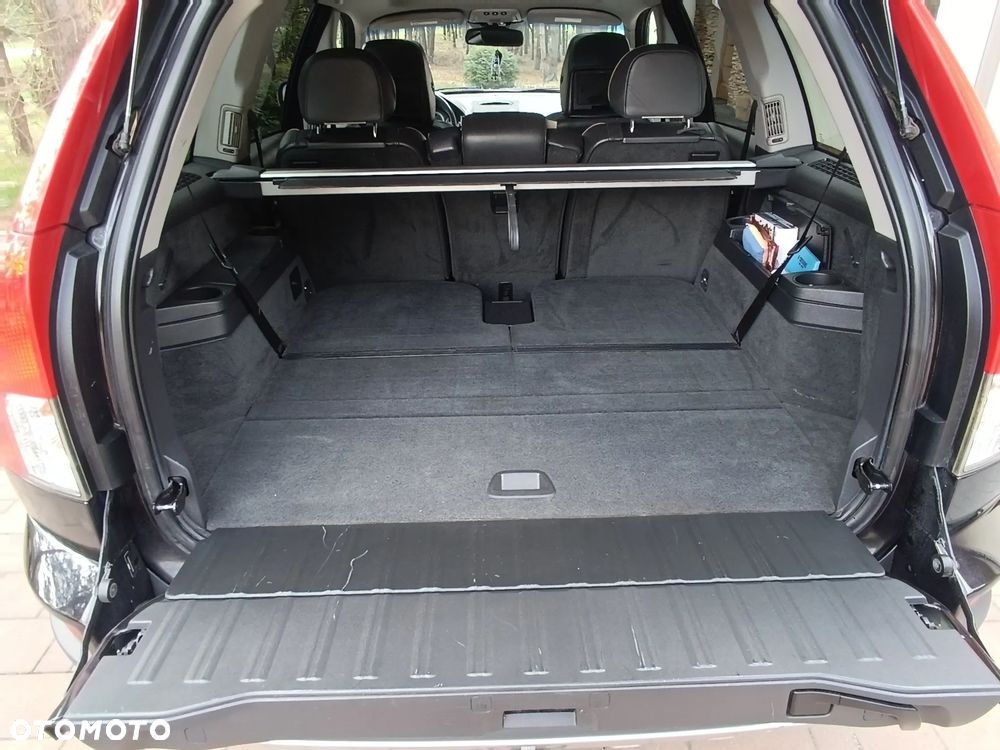 Volvo XC 90 V8 Executive - 27