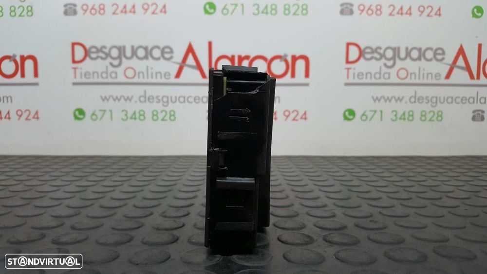 MÓDULO ELETRÓNICO NISSAN QASHQAI (J10) TEKNA - 7