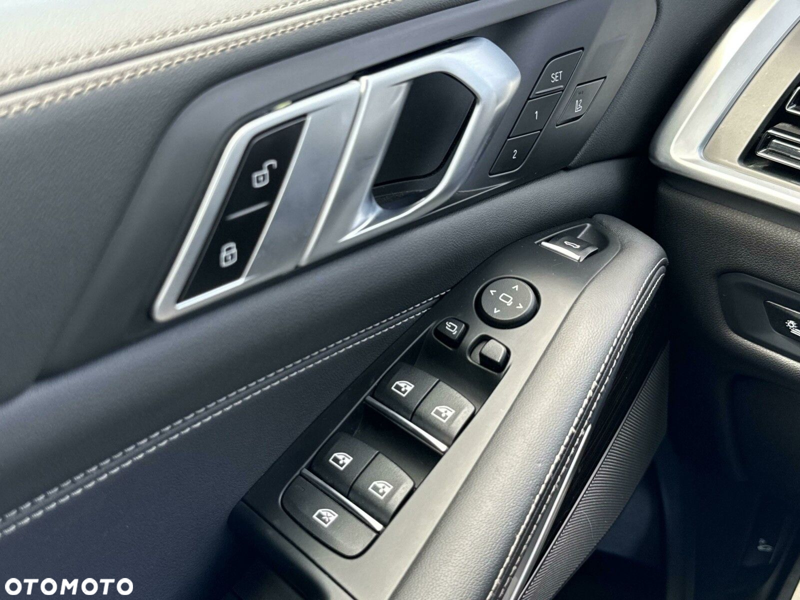 BMW X5 - 17