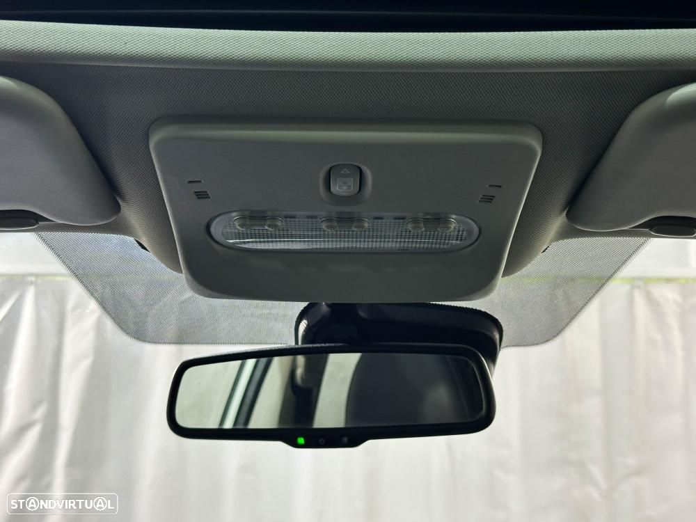 Nissan Qashqai 1.5 dCi Tekna Premium - 30