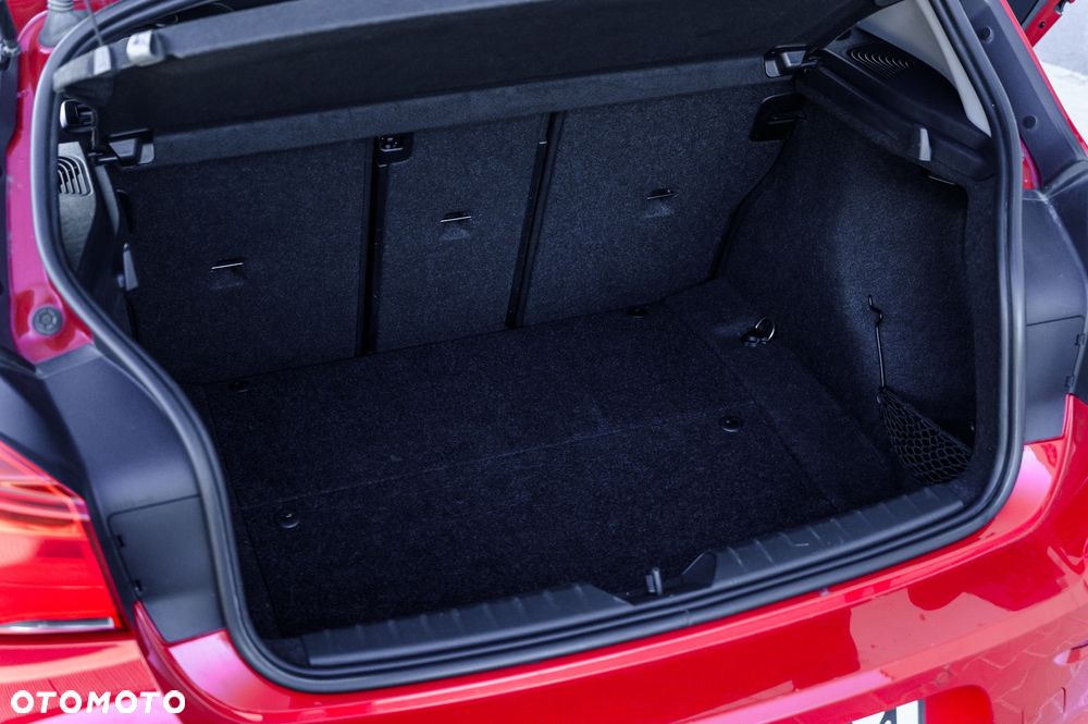BMW Seria 1 118d - 34
