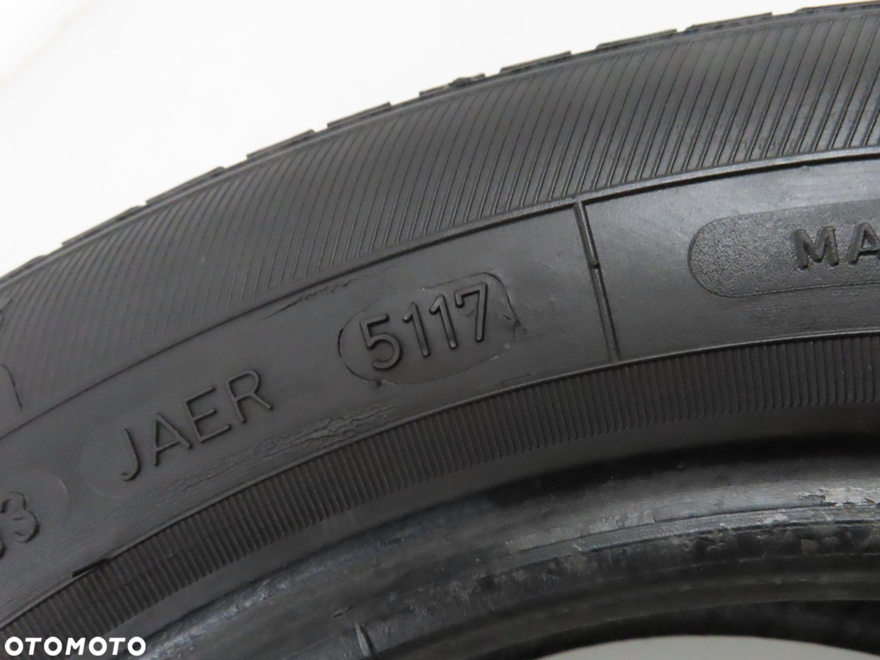 2x 155/65R13 OPONY LETNIE Dębica Passio 2 73T - 2